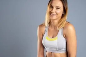 Verified Experience - Sarah M.